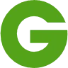 Groupon NL